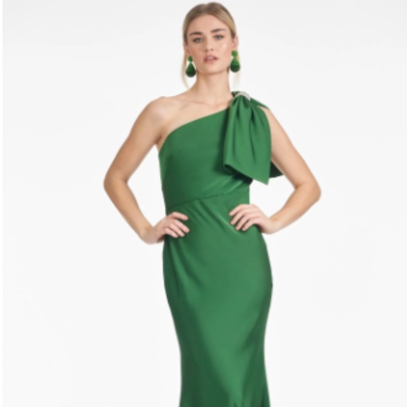 Spring gala on your mind?